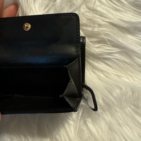 Louis Vuitton Epic elastic mini wallet - Picture 5 of 7